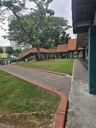 Blk 503 Bedok North Street 3 (Bedok), HDB 3 Rooms #580936781